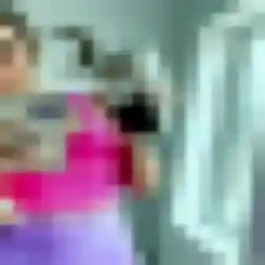 plan cul à Chouzé-sur-Loire : photo de Esi, 44 ans - sans engagement