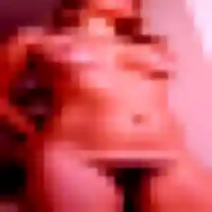 Faustine, fille de 40 ans veut plan cul à Chouzé-sur-Loire