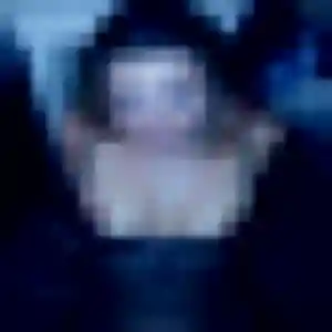 Photo de Jennifer à Chouzé-sur-Loire (29 ans) - plan cul sans inscription