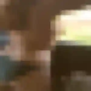 Découvre Adjoavi, 24 ans à Chozeau en privé