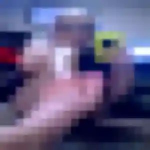 Sexy Funke, 44 ans à Chuelles - voir sa photo