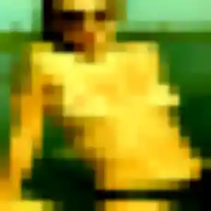 Contacte Mame, 44 ans à Chuelles en privé