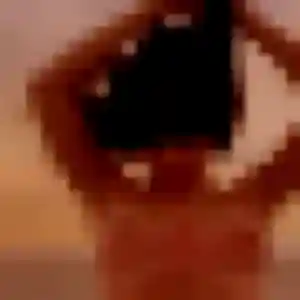Selbé, fille de 36 ans propose plan cul à Chuelles
