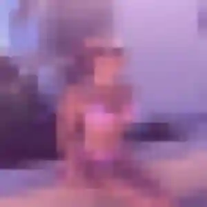 Sylvie (39 ans) à Chuelles attend une rencontre aujourd'hui
