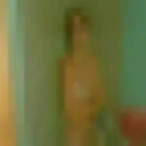 Charmante Zara, 27 ans à Chuelles - voir sa photo