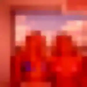 Photo exclusive de Sixtine, 45 ans à Chuisnes - rencontre sans lendemain