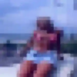 Precious (45 ans) à Chusclan cherche une rencontre maintenant