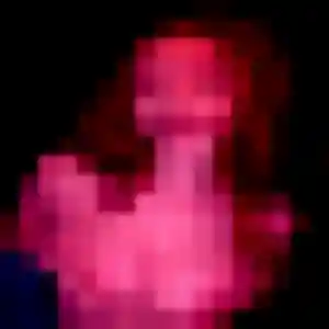 Profil de Prisca à Chusclan (41 ans) - plan cul gratuit