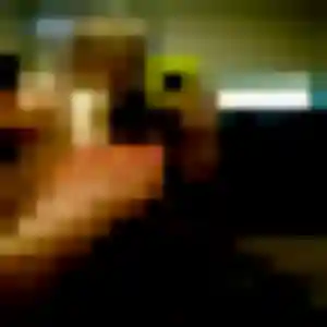 Contacte Atieno, 36 ans à Chuyer en t'inscrivant