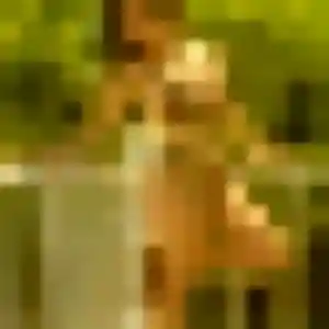 Sexy Mariam, 43 ans à Chuyer - voir sa photo