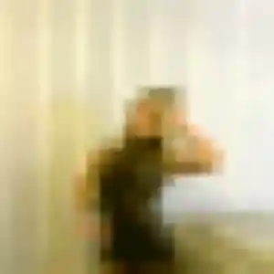 plan cul à Chuzelles : photo de Joséphine, 34 ans - accès libre