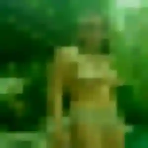Lilou (30 ans) à Chuzelles attend une rencontre ce soir