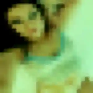 Photo exclusive de Odile, 32 ans à Ciboure - plan discret
