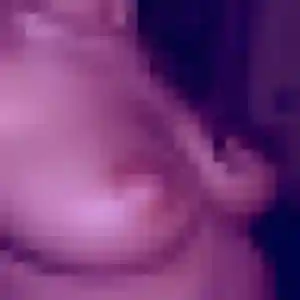 Photo de Sixtine à Ciboure (38 ans) - plan cul discret