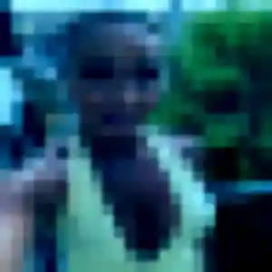 Félicité, 37 ans, disponible à Ciel pour un plan cul