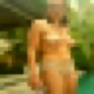 Chioma, 41 ans, connectée à Cierp-Gaud pour un plan cul