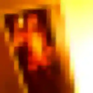 Photo de Déborah à Cierrey (40 ans) - plan cul gratuit