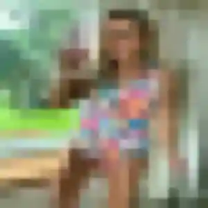 Djamilatou, 36 ans, disponible à Cierrey pour une rencontre coquine