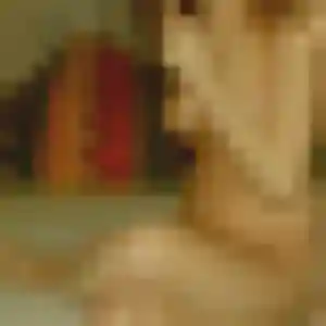 plan cul à Cierrey : profil de Maëlys, 40 ans - inscription gratuite