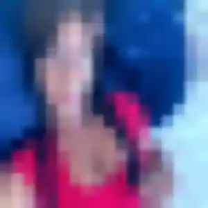 Photo exclusive de Saffie, 43 ans à Cierrey - rencontre coquine