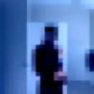 Photo sexy de Uchenna, 37 ans à Cierrey - plan discret