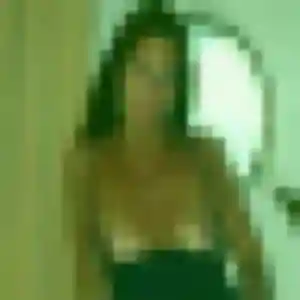 Djeneba, 25 ans, dispo pour plan cul à Cieurac