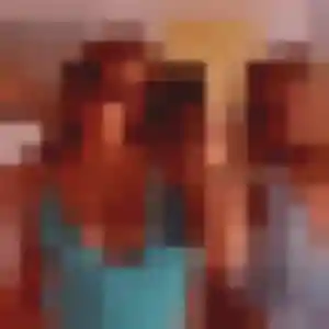 Hawa, 44 ans, disponible à Cieurac pour une rencontre coquine