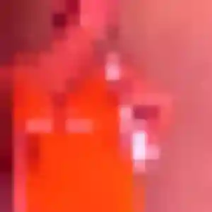 Profil de Lola à Cieurac (32 ans) - plan cul gratuit