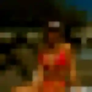 Sexy Naïma, 24 ans à Cieurac - la contacter