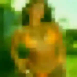 Ruth, 43 ans, disponible à Cieurac pour un plan cul