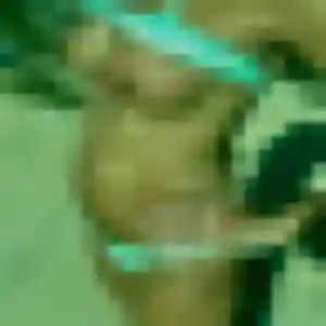 Sylvie, fille de 24 ans veut plan cul à Cieurac