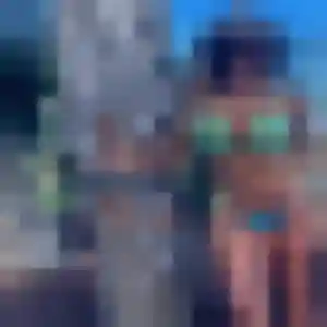 Titi, 42 ans, cherche un plan cul à Cieutat