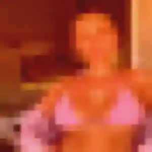Capucine de Cieux, 29 ans - plan cul discret