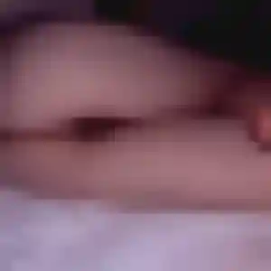 Prisca, 23 ans, disponible à Cieux pour un plan cul