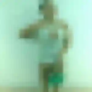 Ramatoulaye, 42 ans, en ligne à Cieux pour une rencontre coquine