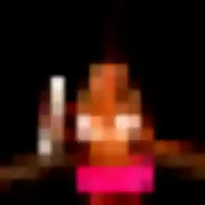 Photo exclusive de Adélaïde, 39 ans à Cilaos - plan discret