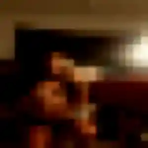 Fatoumata, fille de 45 ans veut plan cul à Cilaos