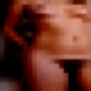 Photo exclusive de Faustine, 28 ans à Cilaos - plan discret