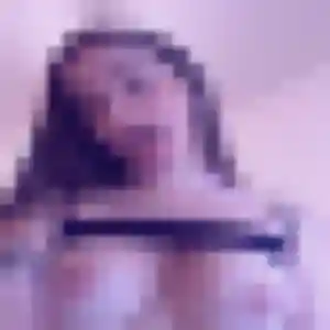 Precious, femme de 28 ans veut plan cul à Cilaos