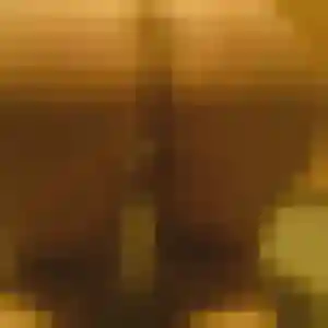 Photo de Salomé à Cilaos (24 ans) - plan cul discret