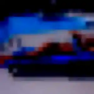 Contacte Soline, 22 ans à Cilaos gratuitement