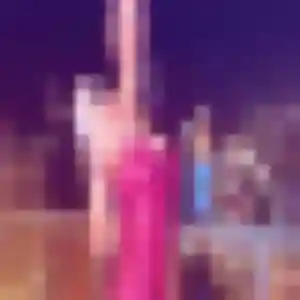 Sexy Wendy, 29 ans à Cilaos - la contacter