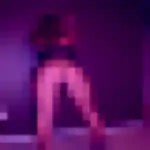 Cassandra, 39 ans, en ligne à Cinq-Mars-la-Pile pour une rencontre coquine