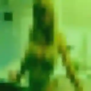 Jolie Dado, 44 ans à Cinq-Mars-la-Pile - la contacter