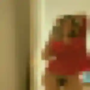 Gwenaëlle, femme de 32 ans veut plan cul à Cinqueux