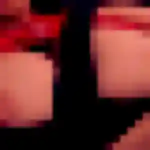 Sexy Nadège, 35 ans à Cintegabelle - la contacter