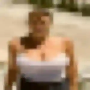 plan cul à Cintegabelle : photo de Ornella, 25 ans - inscription gratuite