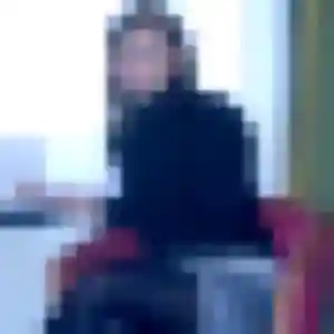 Carine (34 ans) à Cintré attend une rencontre rapidement