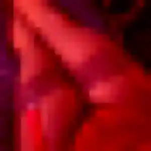 Photo sexy de Fanta, 45 ans à Cintré - rencontre sans lendemain