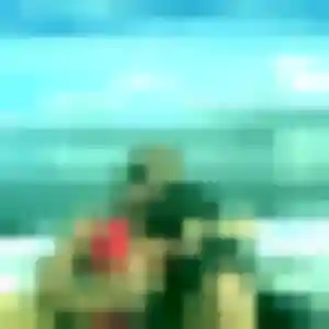 Oulimata, 27 ans, connectée à Cintré pour une rencontre coquine